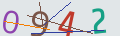 verifycode